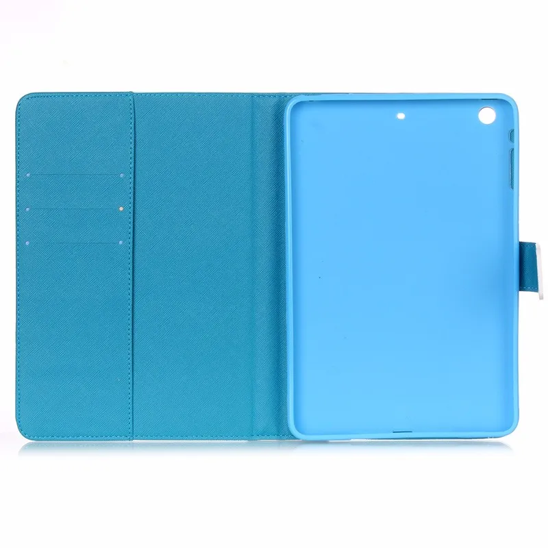 201612021637 mini 1 2 3 (18)