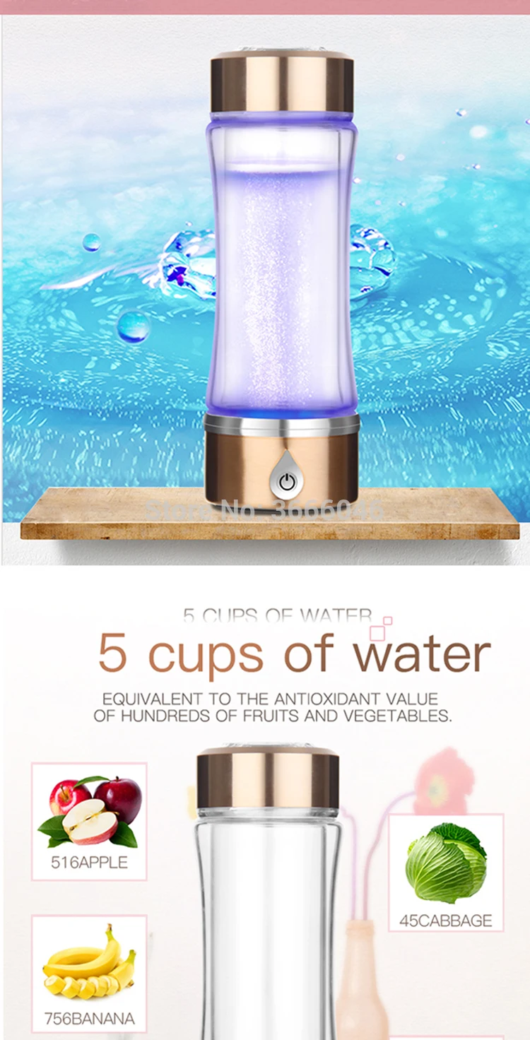 -6-.jpg-6_02