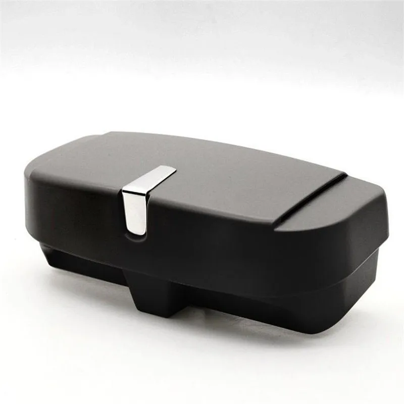

Car Sunglasses Case Holder Glasses Box Storage For Subaru XV Forester Outback Lmpreza Justy Legacy Tribeca XV XT RX SVX Loyale