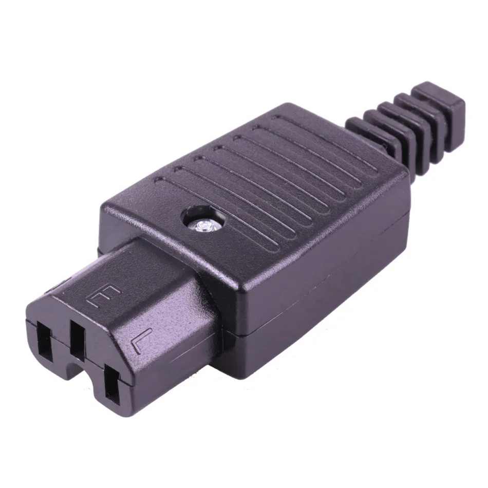 power jack