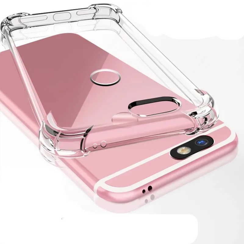 huawei 5