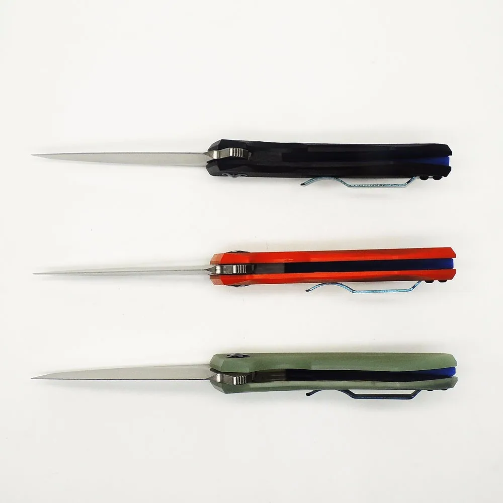 HTB1QGaeOXXXXXcyXFXXq6xXFXXXr