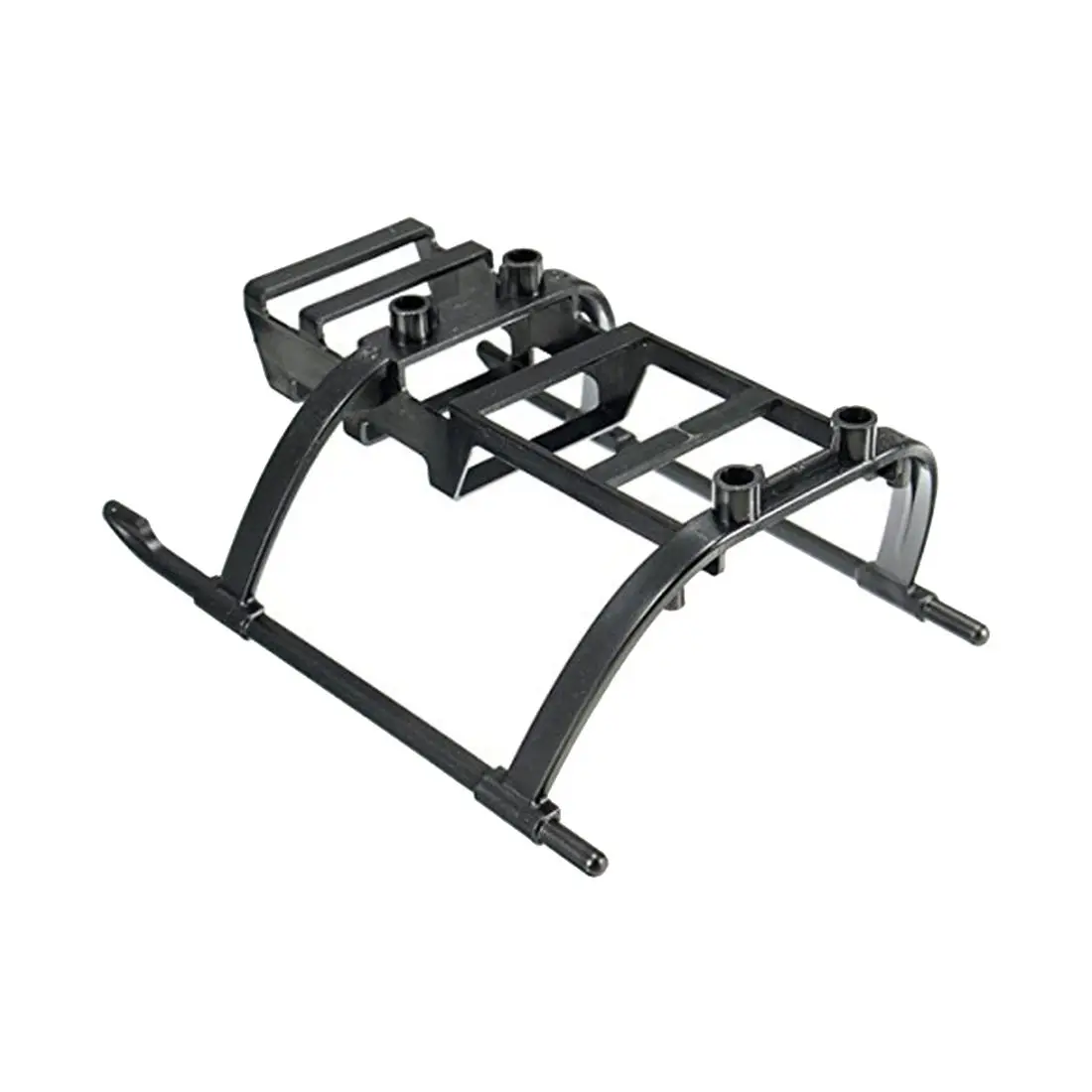 

For New V950 RC Helicopter Part Landing Skid V.2.V950.024