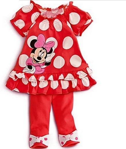 New children's wear summer style track suit | Детская одежда и обувь