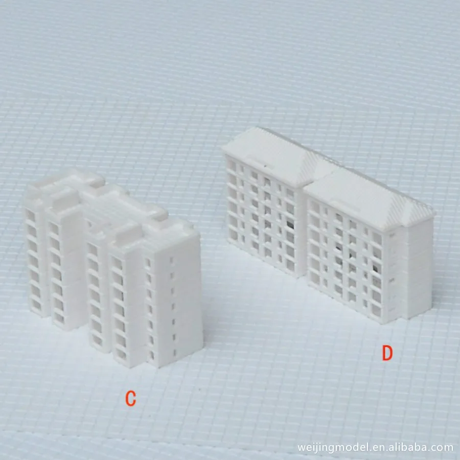 mini model house (57)