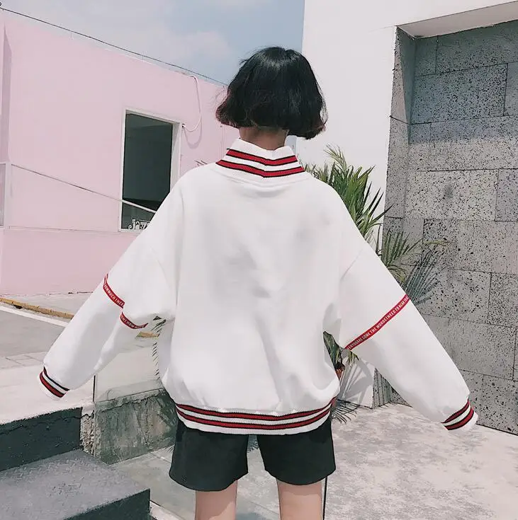 QQ20190101212146