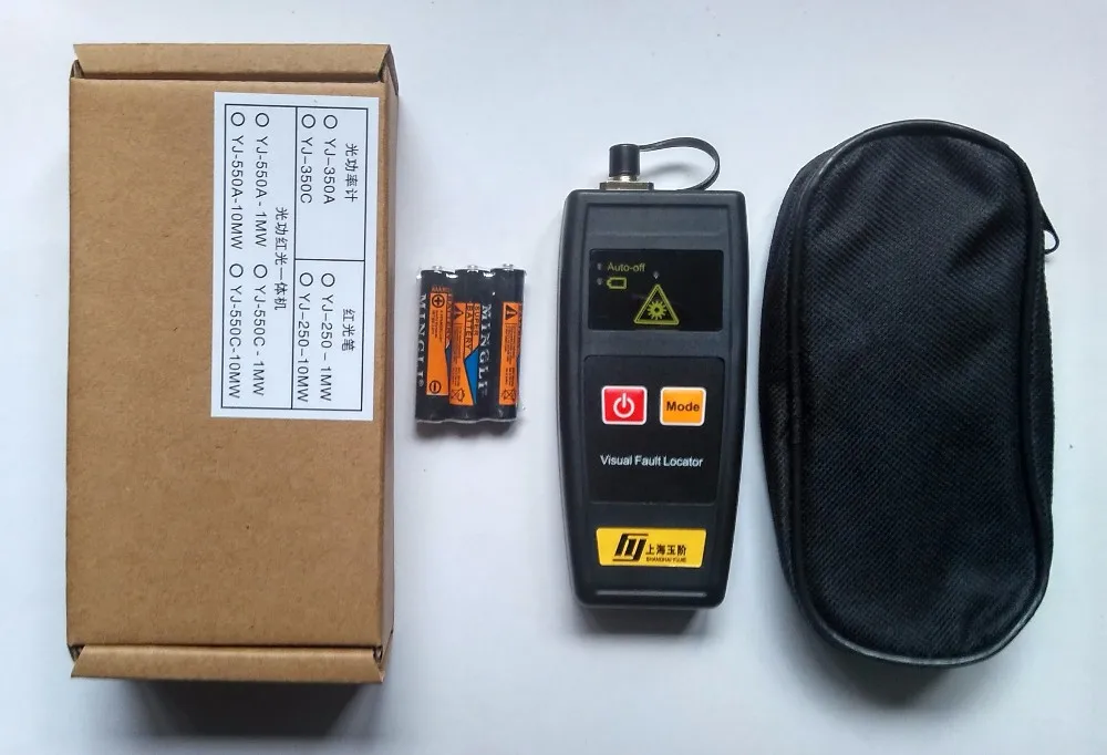 TB2TteUgFXXXXamXXXXXXXXXXXX_!!403969997