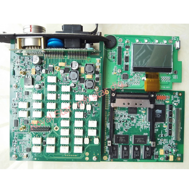 fdg1
