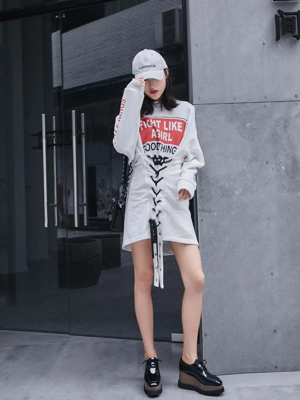 PU2A9632