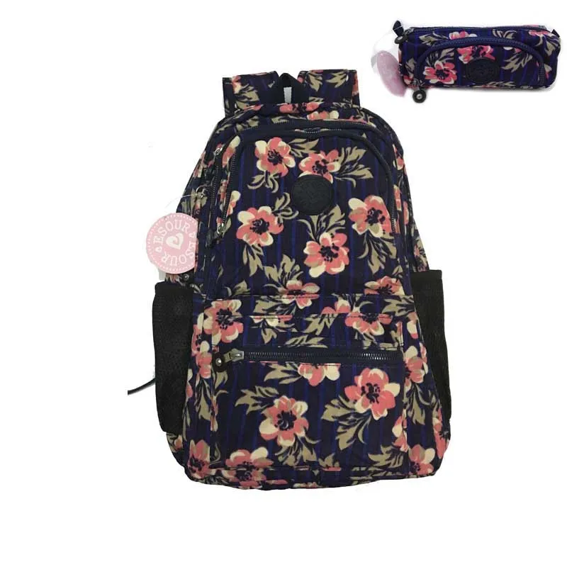 backpack (7)