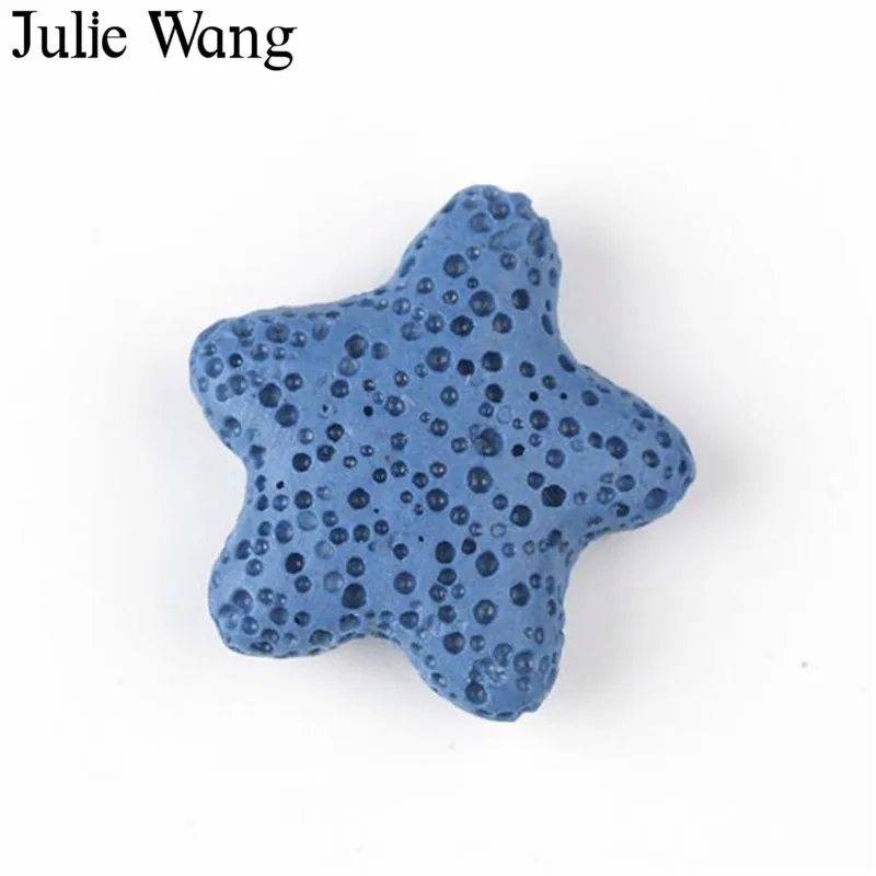 CJ1046-Blue2
