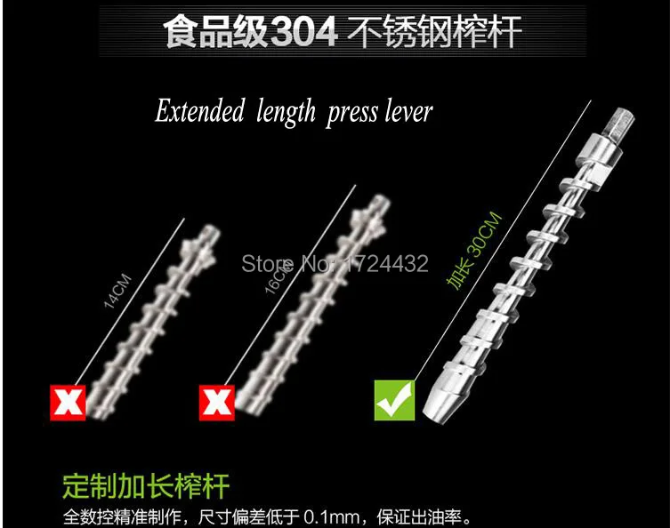QQ20160112102400.jpg