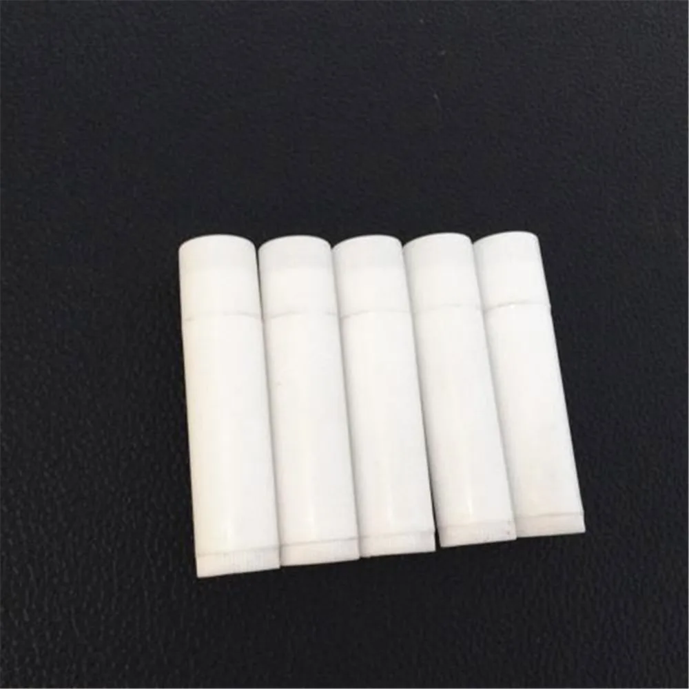 

5Pcs Tubes Cork Grease for Clarinet Saxophone Flute Oboe Reed Instruments Musical Instruments Accessories