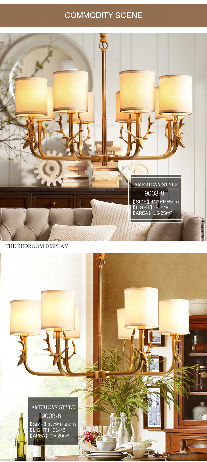 chandeliers02
