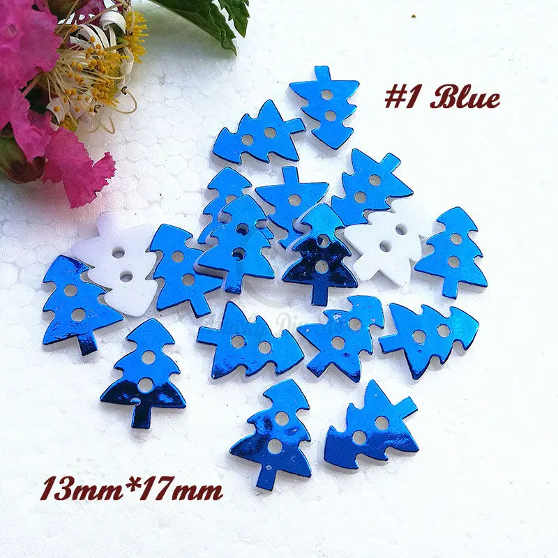 Pc01m-024#1blue