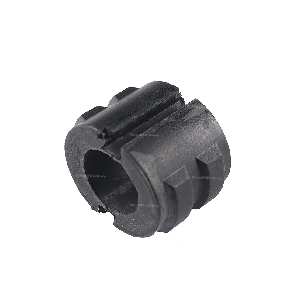 2Pcs Front Stabilizer Bushing Mercedes Benz S Class W220 S350 Sedan S430 S500 S600 front stabilizer bushing