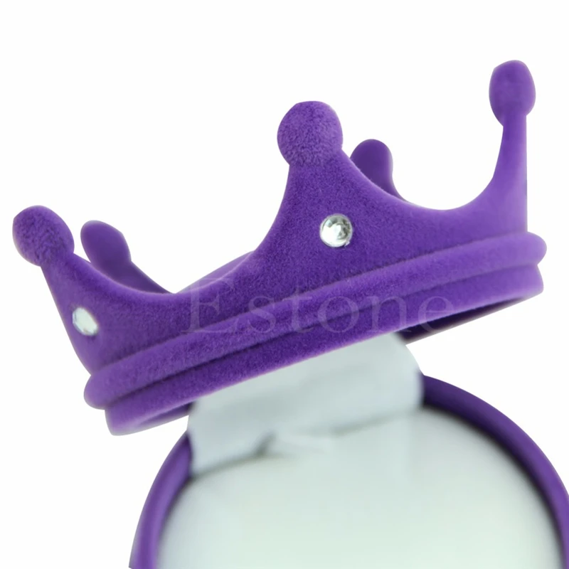 HTB1dC93OFXXXXXuaXXXq6xXFXXXc