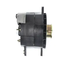 24V 140A генератор 8SC3238VC JFZ215 аксессуары для Disel двигателя CA6110 YC6108 6112 XMQ6890 YUTON автобусный двигатель