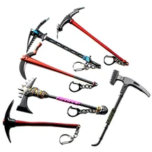 Buy Metal Pickaxe And Get Free Shipping On Aliexpress Com - 