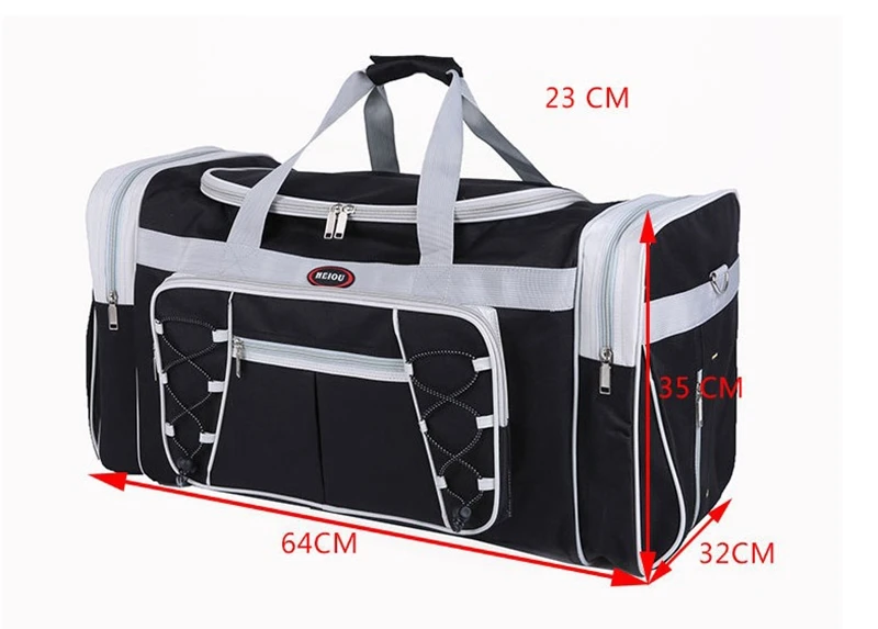 gym bag  (1)