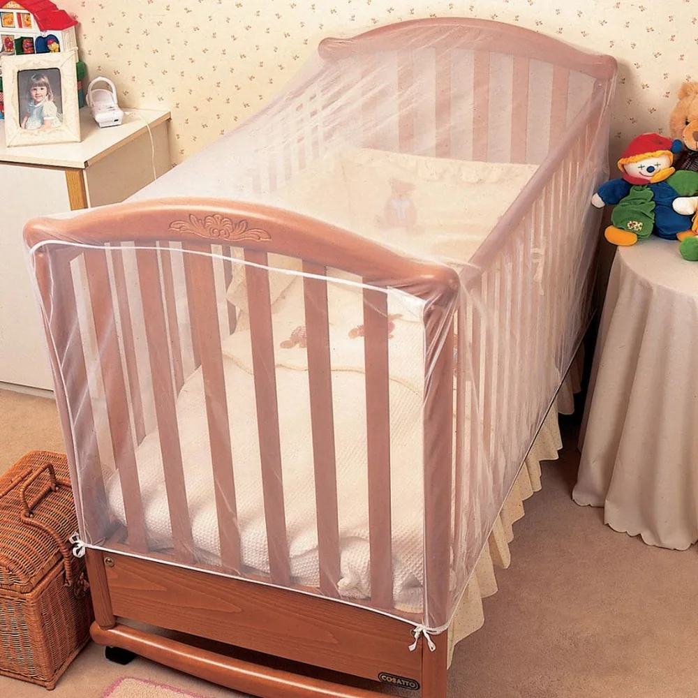 Acquista all'ingrosso online infant culla da grossisti infant ... Culla per letto