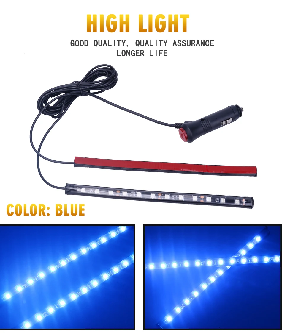 FWD-BL-950_02