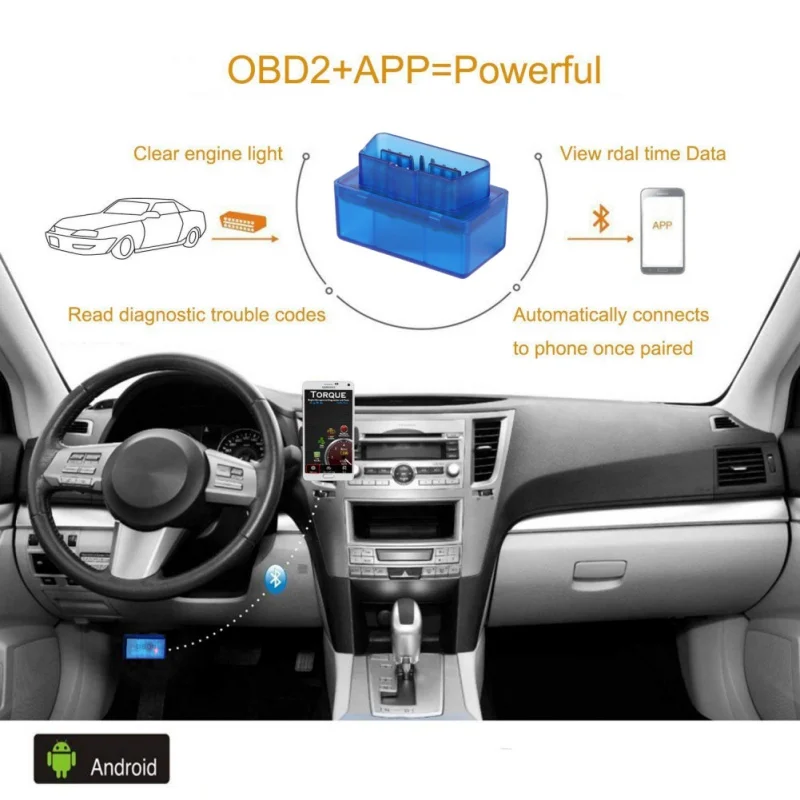 QL0050A(1)