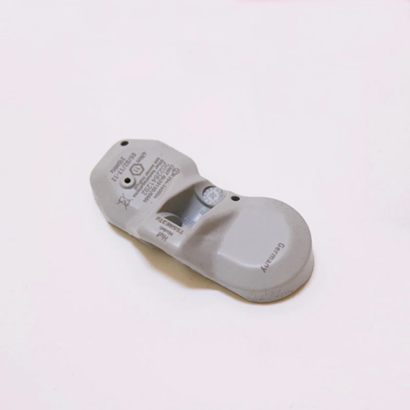 7PP 907 275  F 275 G-1