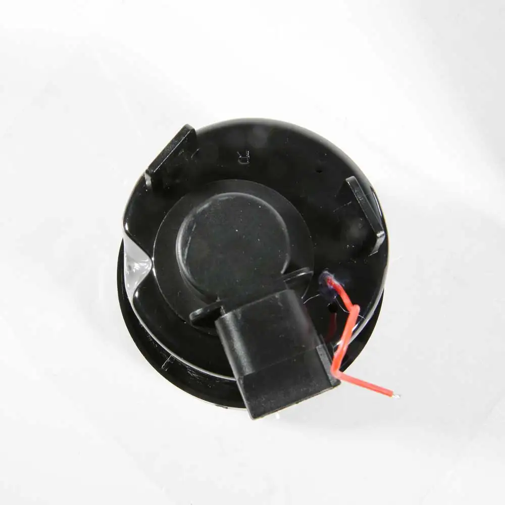 DK4A9902