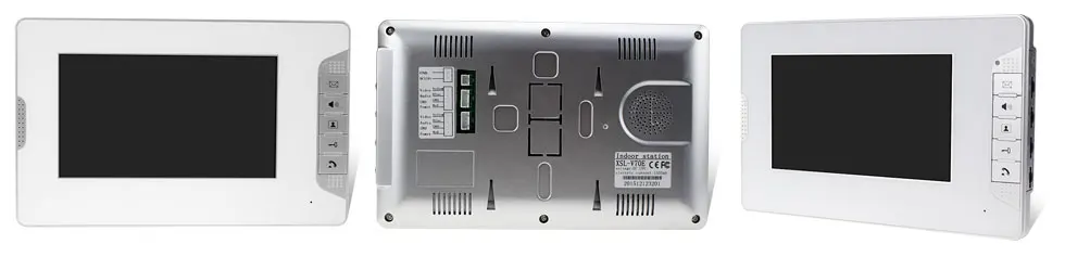 V70-+-ID_28