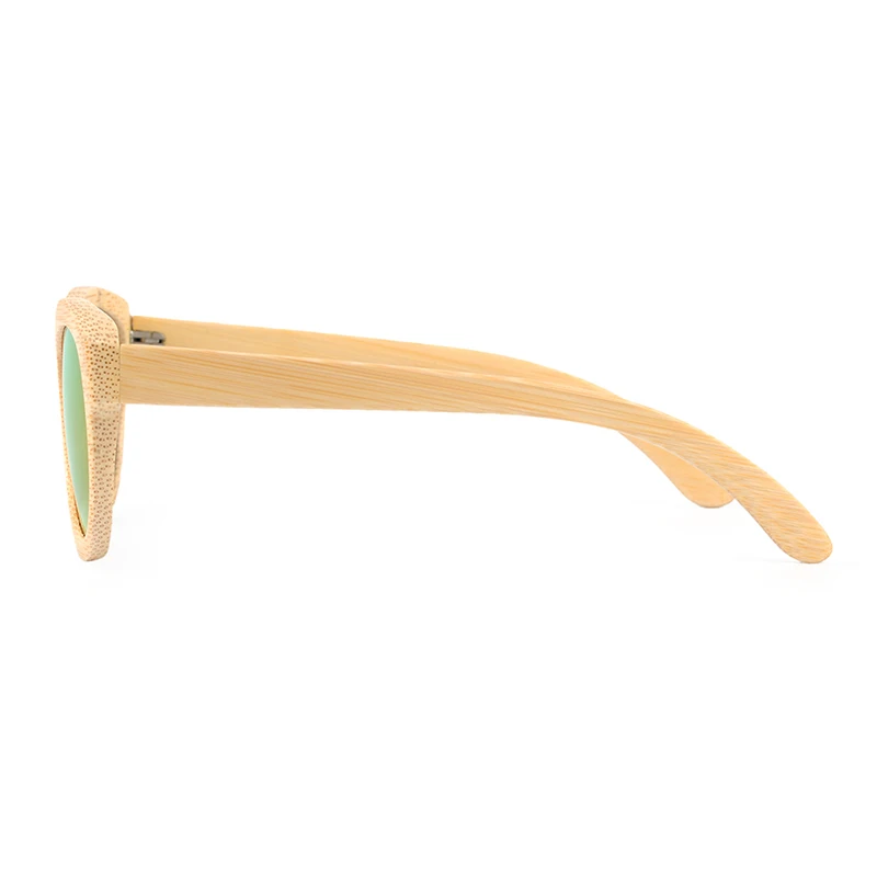 BG013-BOBO BIRD Bamboo sunglasses (34)