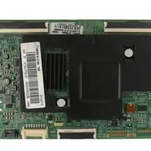 Хорошее качество BN41-02131A BN41-02131 UA40JU5900CXXZ 40-дюймовый ЖК-дисплей ТВ