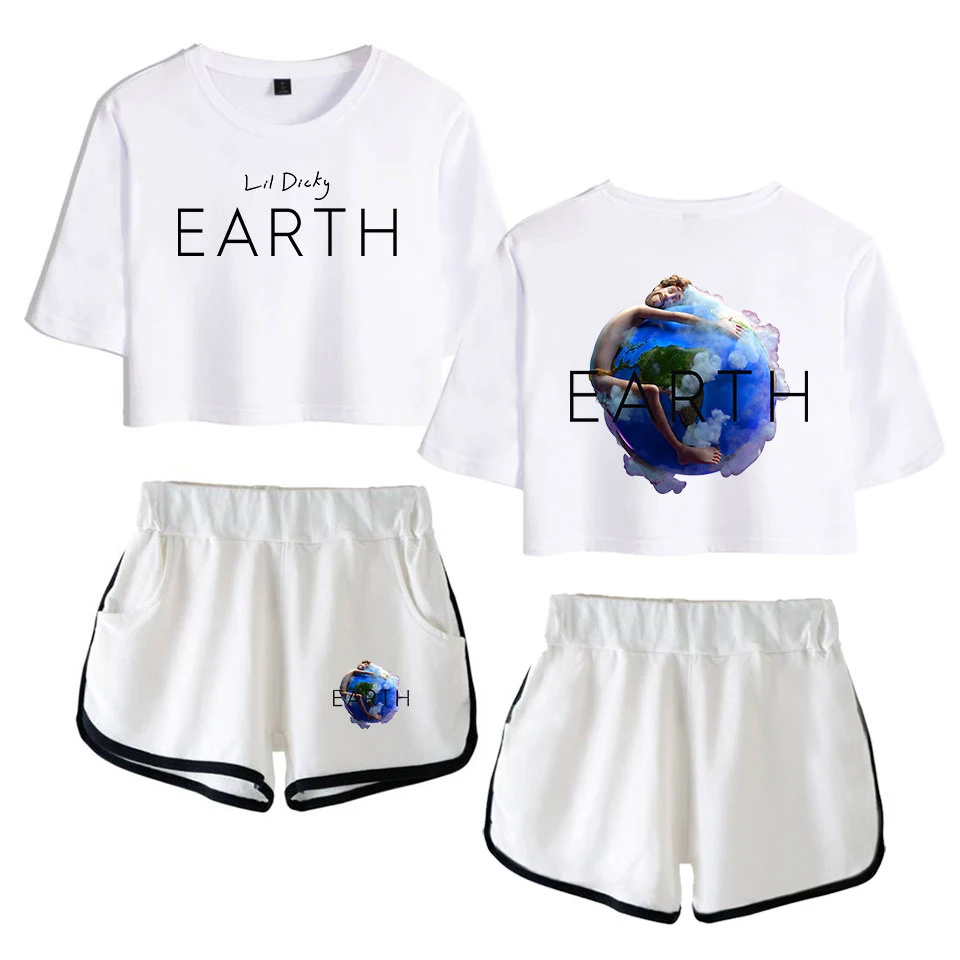 lil dicky baseball jersey