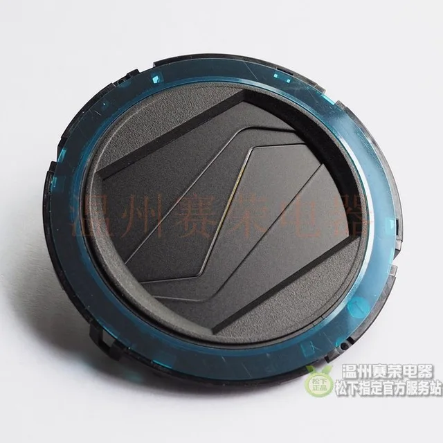 NEW-Original-Lens-cover-Blade-Curtain-For-Sony-RX100-M3-RX100M3-RX100-M4-RX100M4-RX100-M5.jpg_640x640