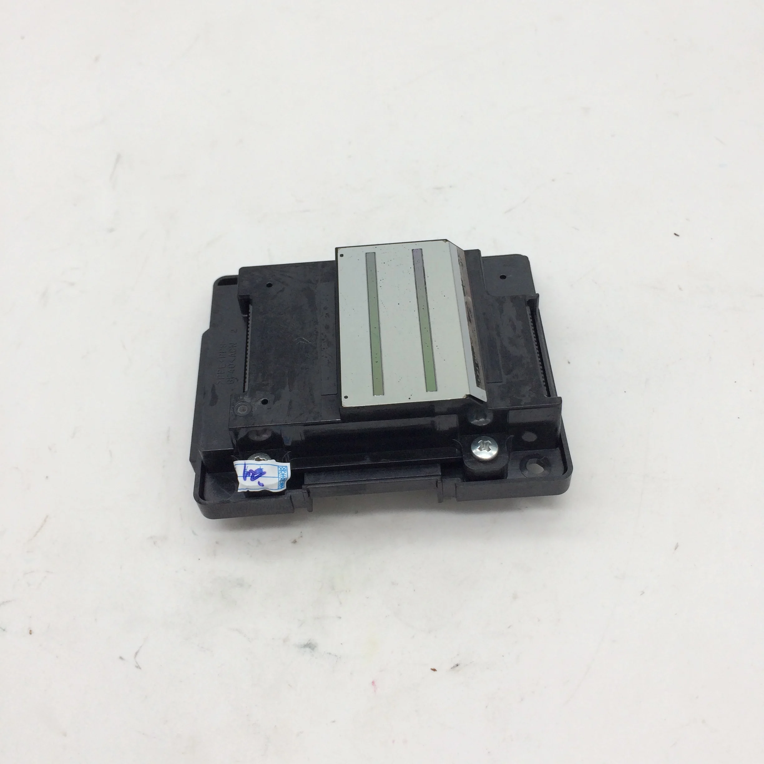 Оригинальная печатающая головка для EPSON WF 7620 7621 7610 7611 7111 3620 3621 3641 2530 2531 T1881 части