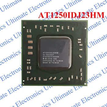 

ELECYINGFO New AT1250IDJ23HM BGA chip