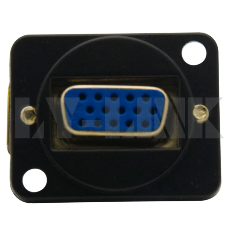 DVGA2
