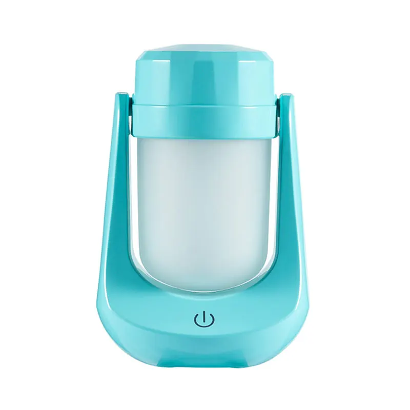 air humidifier (4)