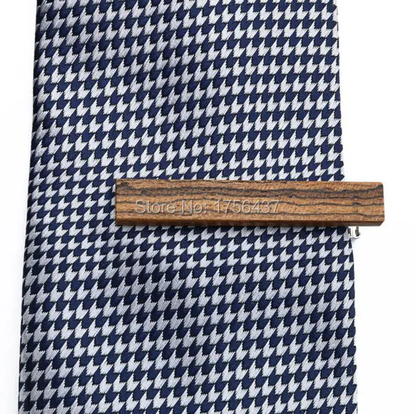 wood tie clip (4)