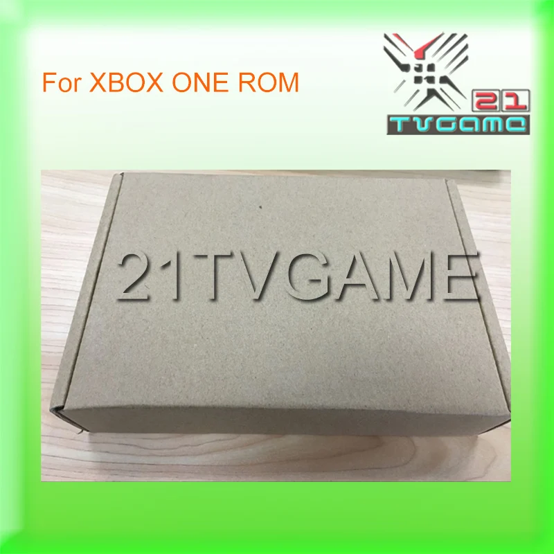 360 один DVD накопитель серого цвета фотосессия для Xbox ONE Drive ROM|parts for|drive partsdrive dvd |