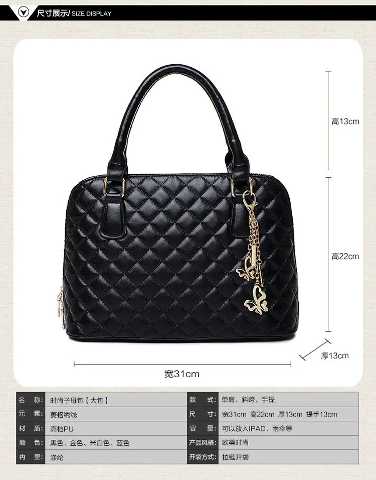 X-Online Горячая Распродажа, женская модная сумка, женская сумка, женские сумки с ручками