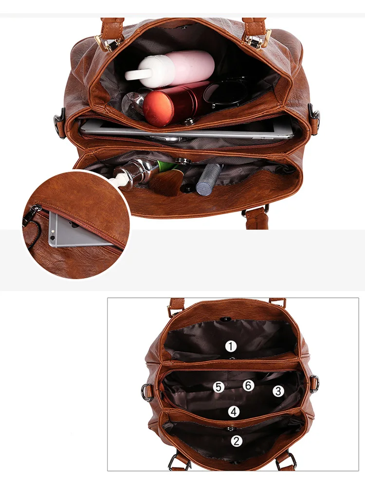 Cheap Bolsas de ombro