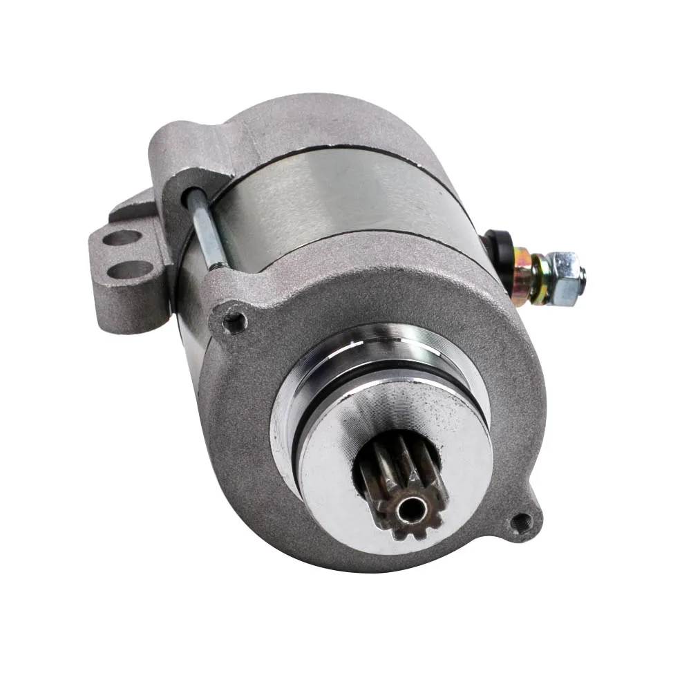

410 for WATT Starter Motor for KTM Motorcycles Off-Road 250XCW 300XCW 09 250XC 300XC 2008-2012 293cc SMU0505 55140001100