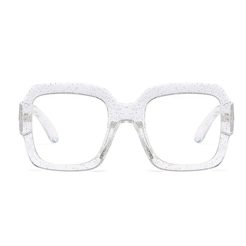 sunglasses women (25)