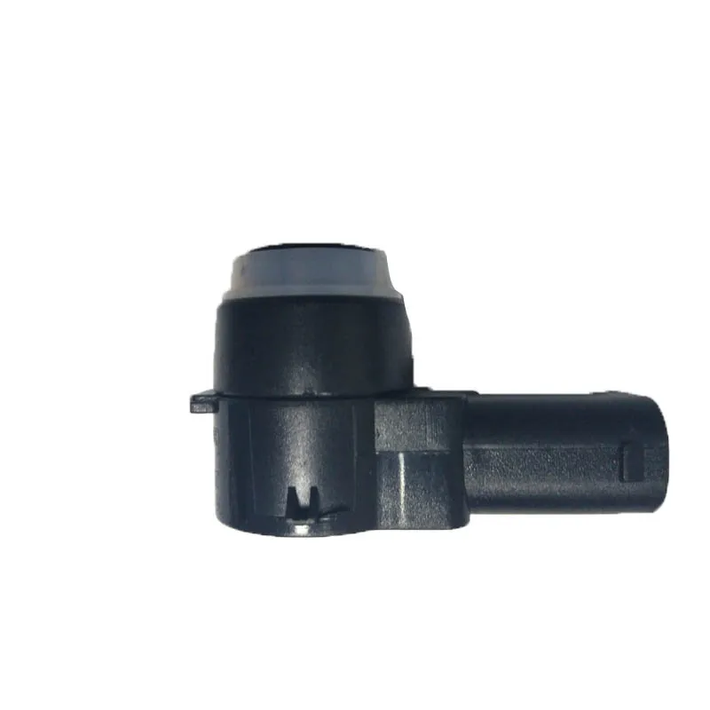 Датчик парковки PDC 9666016377XT 0263003893 для Peugeot 308 407 RCZ Citroen C4 C5 C6 DS3 4 шт. | Автомобили и