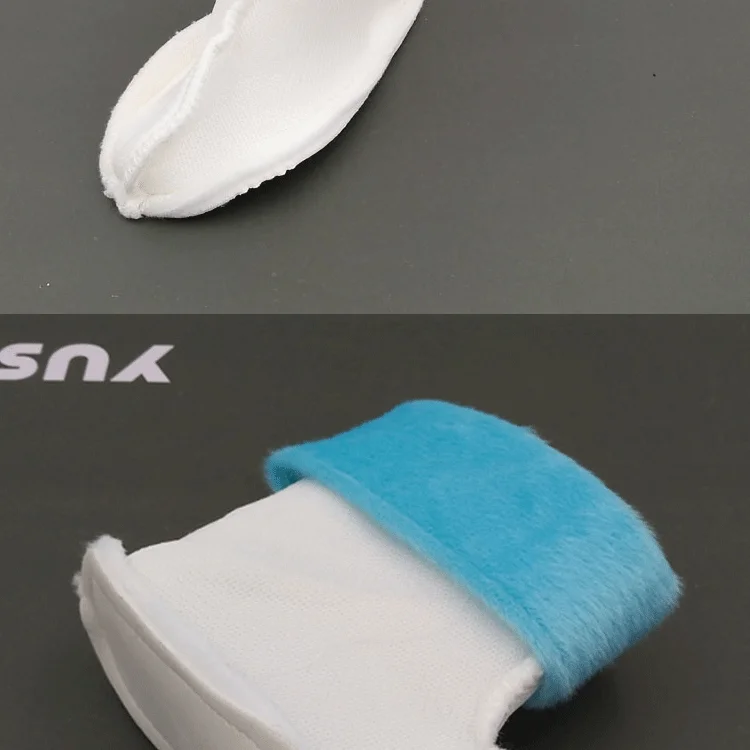 socks-_05