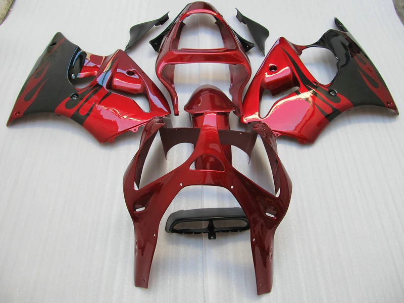 ZX6R-00-218