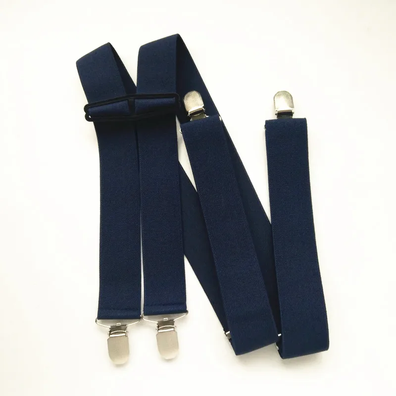BD056-NAVY-5