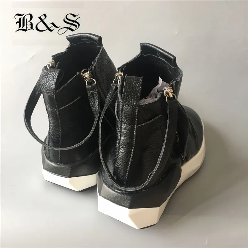 QQ20180916181429