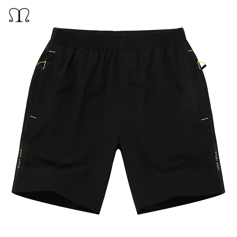 Online Get Cheap Black Tactical Shorts and Pants -Aliexpress.com ...